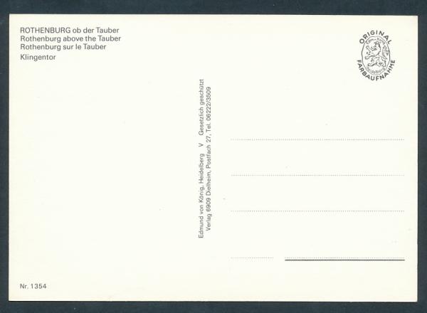 - Kopie - Kopie - Kopie - Kopie - Kopie - Kopie - Kopie - Kopie - Kopie - Kopie - Kopie - Kopie - Kopie - Kopie - Kopie - Kopie - Kopie - Kopie - Kopie - Kopie - Kopie - Kopie - Kopie - Kopie - Kopie - Kopie - Kopie - Kopie - Kopie - Kopie - Kopie - Kopie